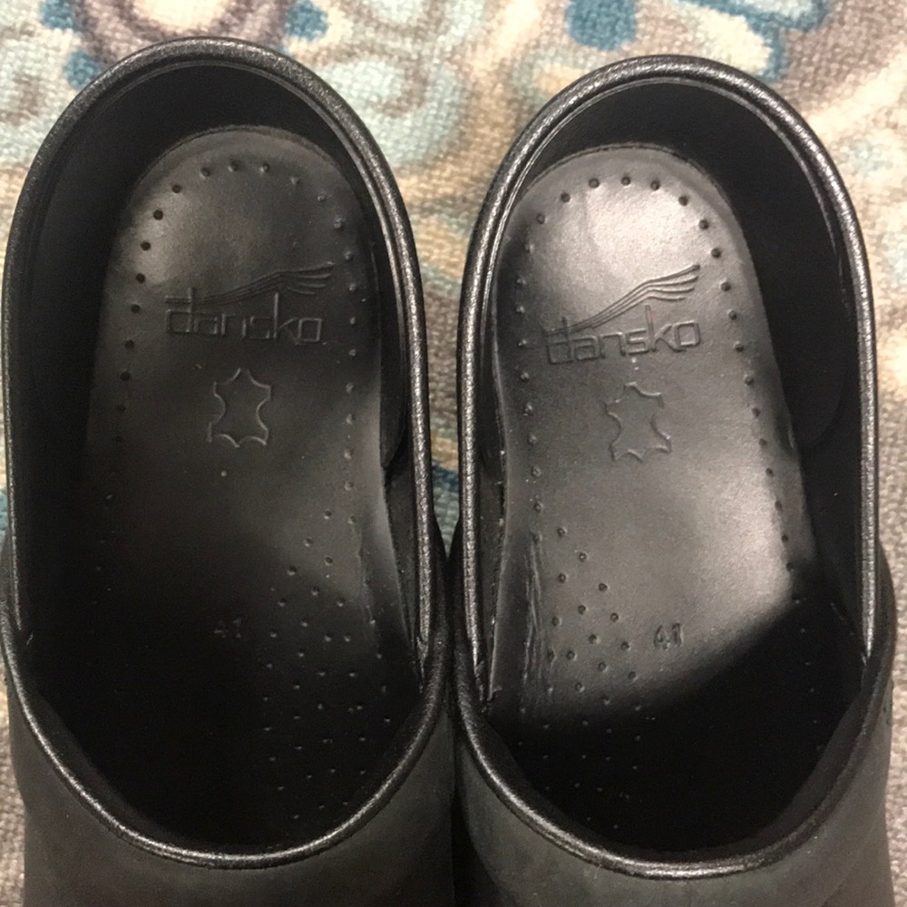Dansko - Picture 2 of 2